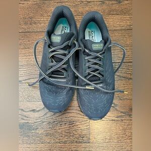 Under Armour men MACHINA sneakers